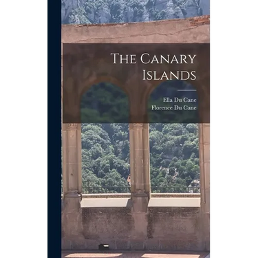 The Canary Islands