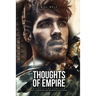 Thoughts of Empire: A Political Thriller Geo Conspiracies and Boardroom Scheming
