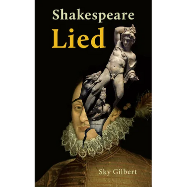 Shakespeare Lied