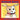 Animal Soup