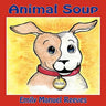 Animal Soup