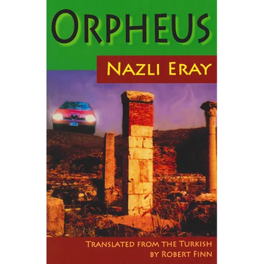 Orpheus