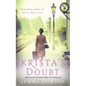 Krista's Doubt