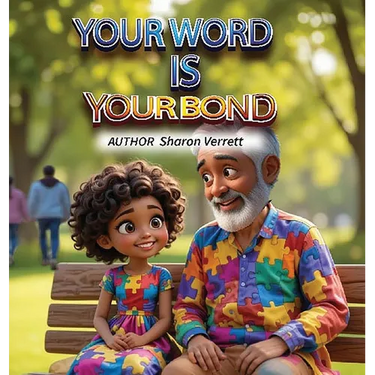 Your Word is Your Bond