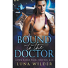 Bound To The Doctor