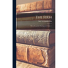 The Firm: Micro-economic Planning and Action. --