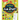 The Ultimate Collection of Fun Stuff for Kids: 4-Book Activity Bundle with Over 600 Crafts, Writing Prompts, Scavenger Hunts and More, Creative Things