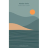 Marine Drive