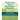 Moderating Severe Personality Disorders: A Personalized Psychotherapy Approach