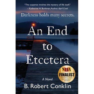 An End to Etcetera