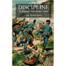 Discipline: Its Reason And Battle Value
