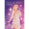 Taylor Swift: Superstar!