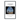12 Months of Encouragement Volume II: The Encourage Yourself Journal