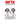 Unf*ck Yourselves: The life-changing magic of how to stop messing up relationships so you can skip arguments, be happier, spark love, and