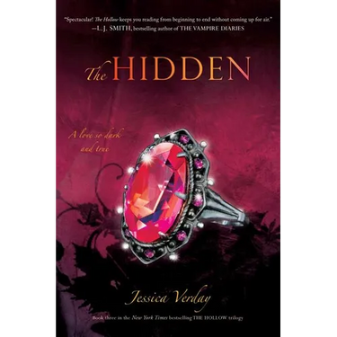 The Hidden