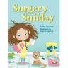 Surgery on Sunday
