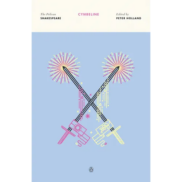 Cymbeline