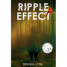 Ripple Effect