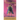 Singsation