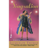 Singsation
