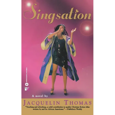 Singsation