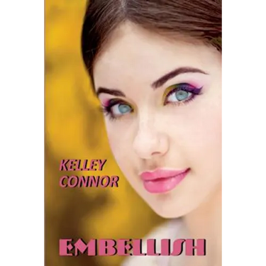 Embellish