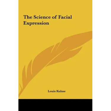 The Science of Facial Expression