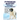 Pyrenean Mastiff Complete Owners Manual. Pyrenean Mastiff book for care, costs, feeding, grooming, health and training.