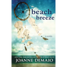 Beach Breeze