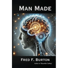 Man Made