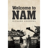 Welcome to Nam