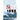 Code 1990