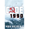 Code 1990