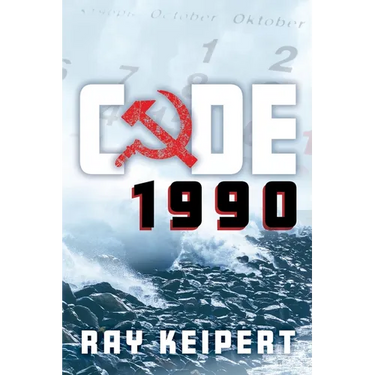 Code 1990