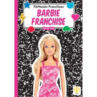 Barbie Franchise