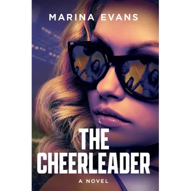 The Cheerleader