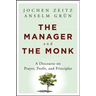 The Manager and the Monk