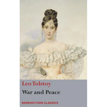 War and Peace