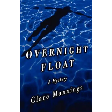 Overnight Float
