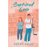 Captured Love