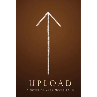 Upload