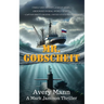 Mr. Gobscheit: It's All Gobscheit