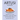 Science in the Kitchen and the Art of Eating Well by Pellegrino Artusi: + 500 Traditional Italian Recipes: New Translation