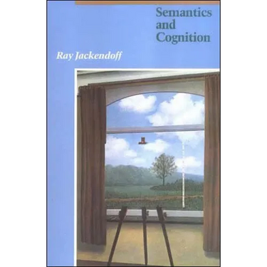 Semantics and Cognition