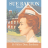 Sue Barton Staff Nurse
