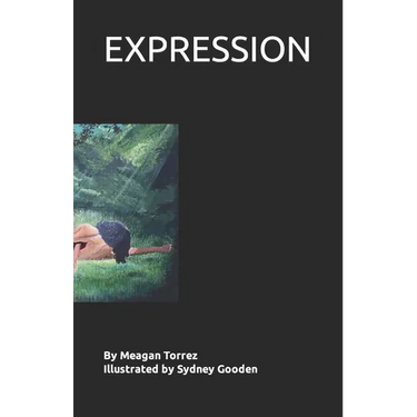 Expression
