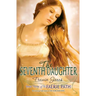 The Faerie Path #3: The Seventh Daughter