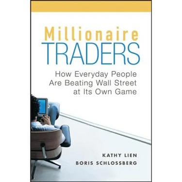 Millionaire Traders
