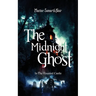 The Midnight Ghost - In The Haunted Castle