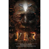 War: Dark Poems